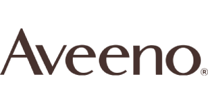 aveeno