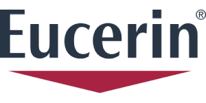 eucerin