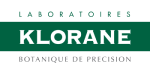 klorane