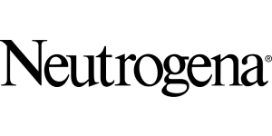 neutrogena