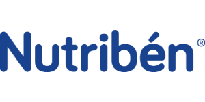 nutriben