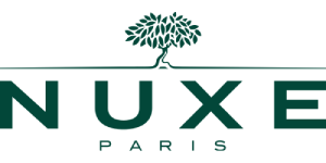 nuxe