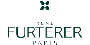 rene